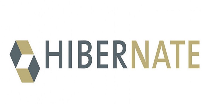 hibernate framework คืออะไร.jpg hibernate framework คืออะไร